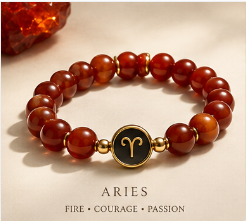 ARIES