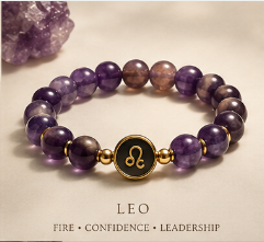LEO
