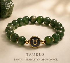 TAURUS