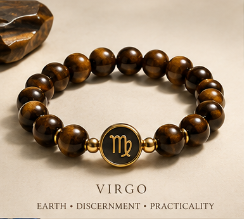 VIRGO
