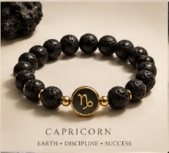 CAPRICORN