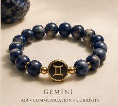 GEMINI