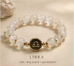 LIBRA