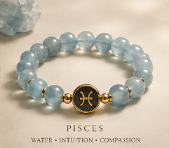 Customize Your Bracelet