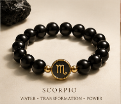 SCORPIO