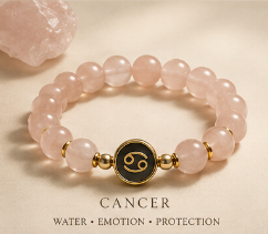 CANCER