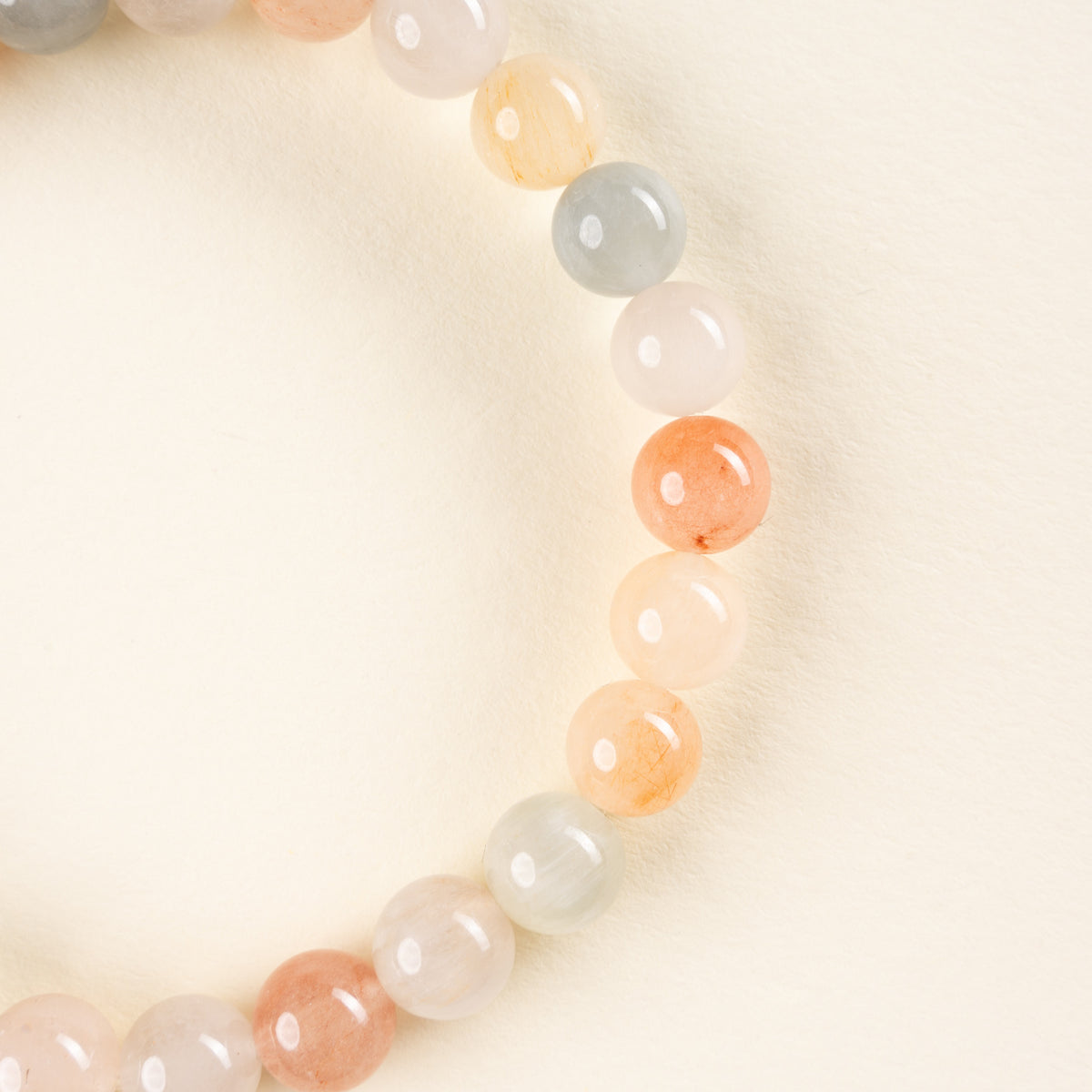 Soft Down — detail image 2