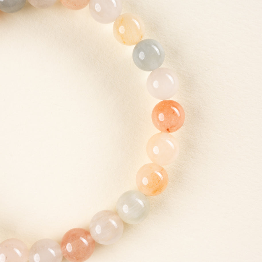 Soft Down — detail image 2