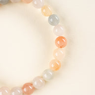 Soft Down — detail image 2