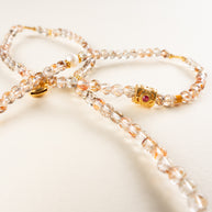 Golden Hour Wrap — detail image 1