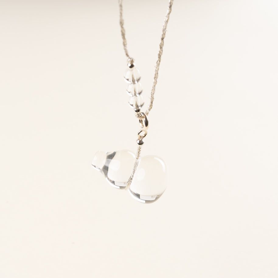 Drop of Daylight — Detail view 1