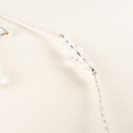 Drop of Daylight — Detail view 2