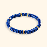 Indigo Hour — main image