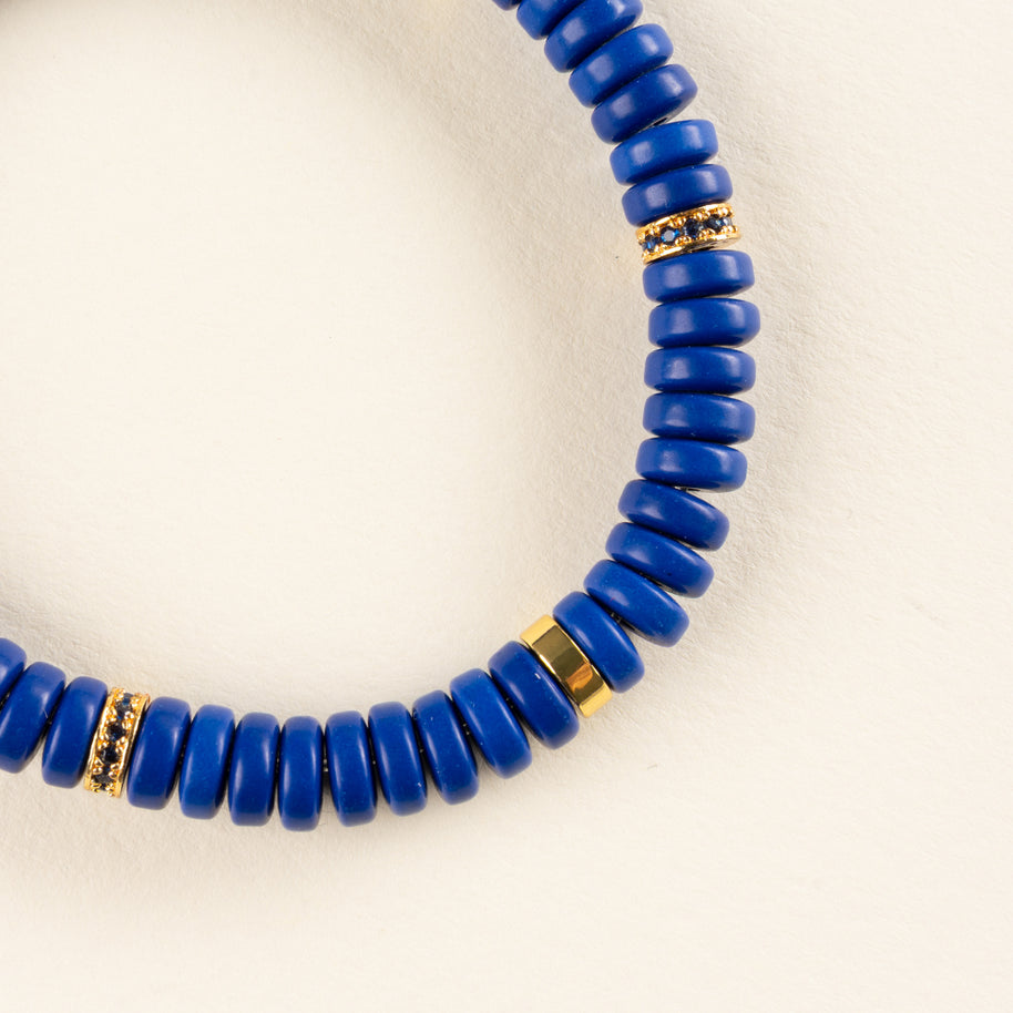 Indigo Hour — detail image 2