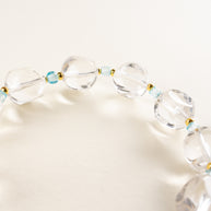 First Ice — Detail view 2