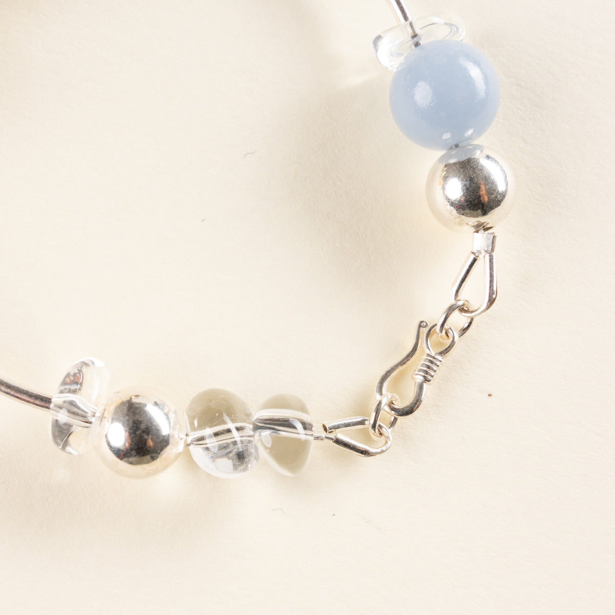 Wind Chimes — detail image 2