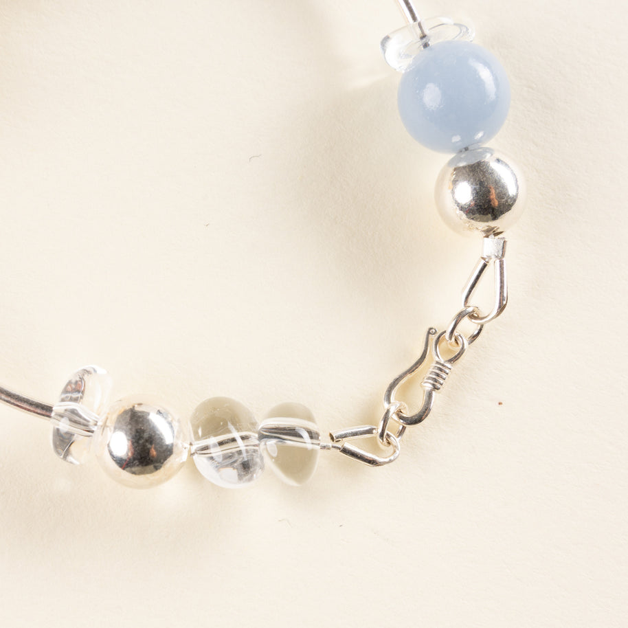 Wind Chimes — detail image 2