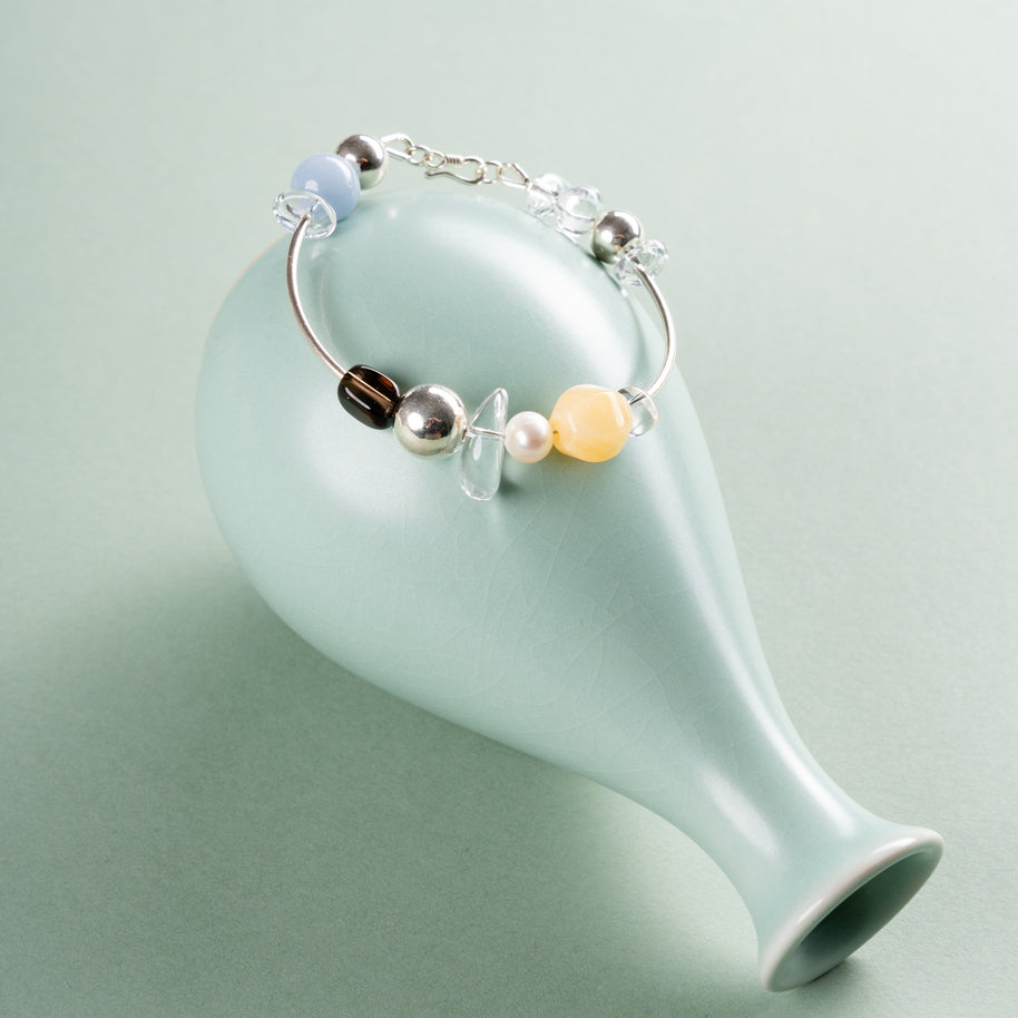 Wind Chimes — atmosphere image 2