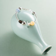 Wind Chimes — atmosphere image 2