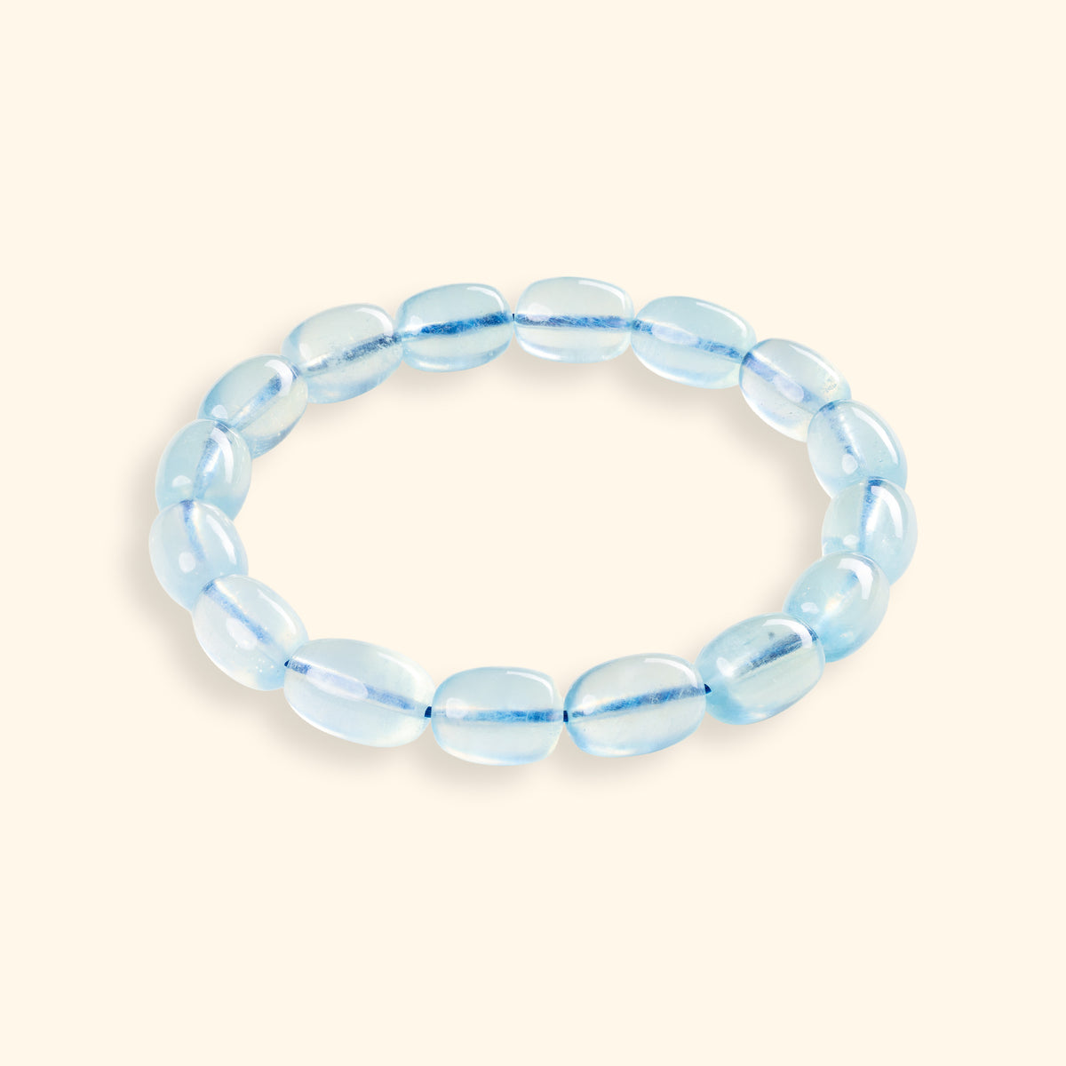 Sea Glass — main image