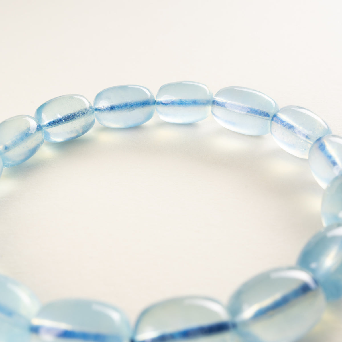 Sea Glass — Detail view 1