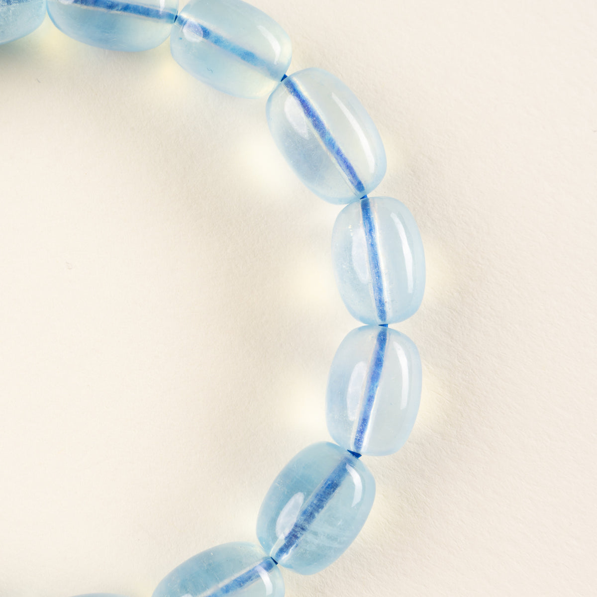 Sea Glass — Detail view 2