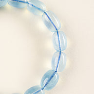 Sea Glass — Detail view 2