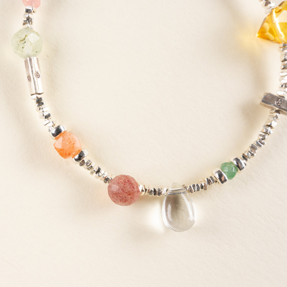 Tiny Lanterns — Detail view 2