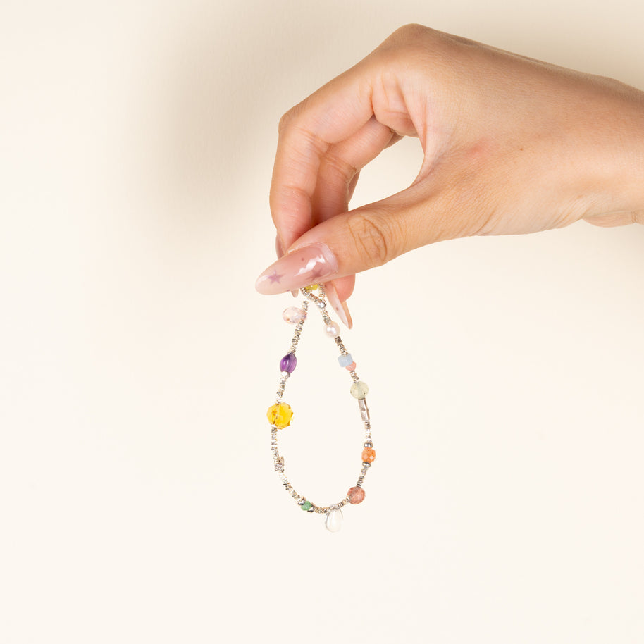 Tiny Lanterns — Detail view 6