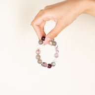 Window Rain — Detail view 6