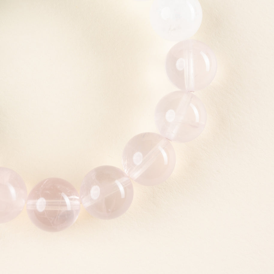 Sea Glass Morning — Detail view 2