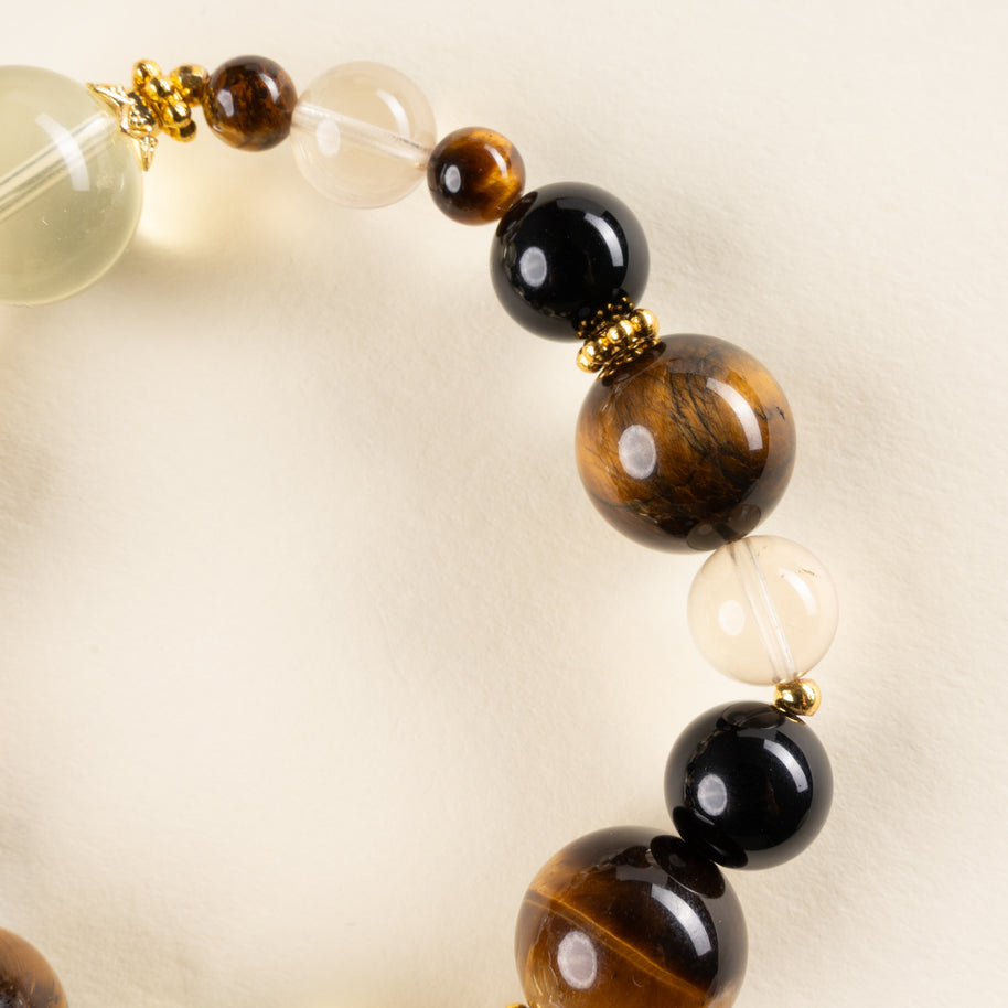 Spoon of Honey — Detail view 2