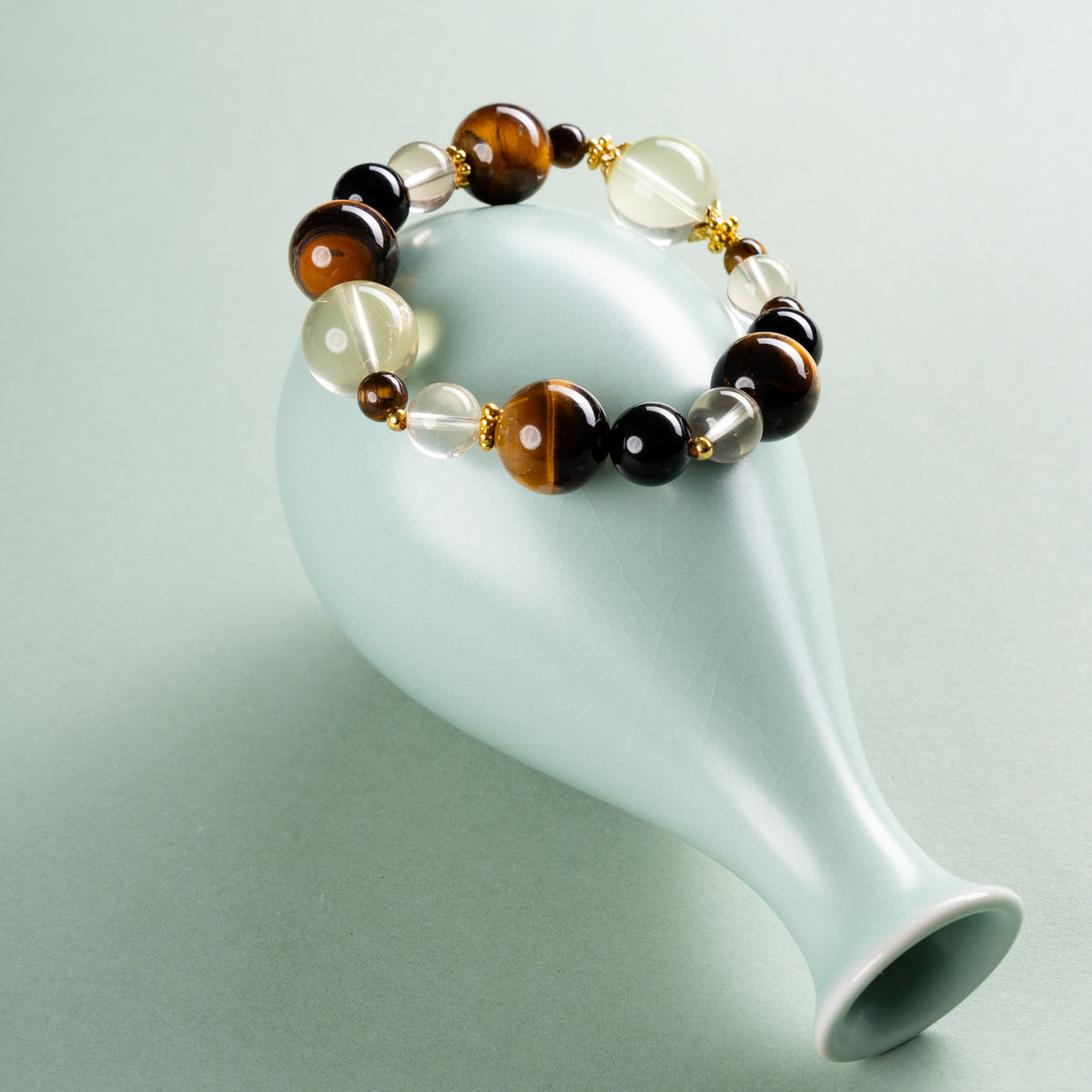 Spoon of Honey — Detail view 4