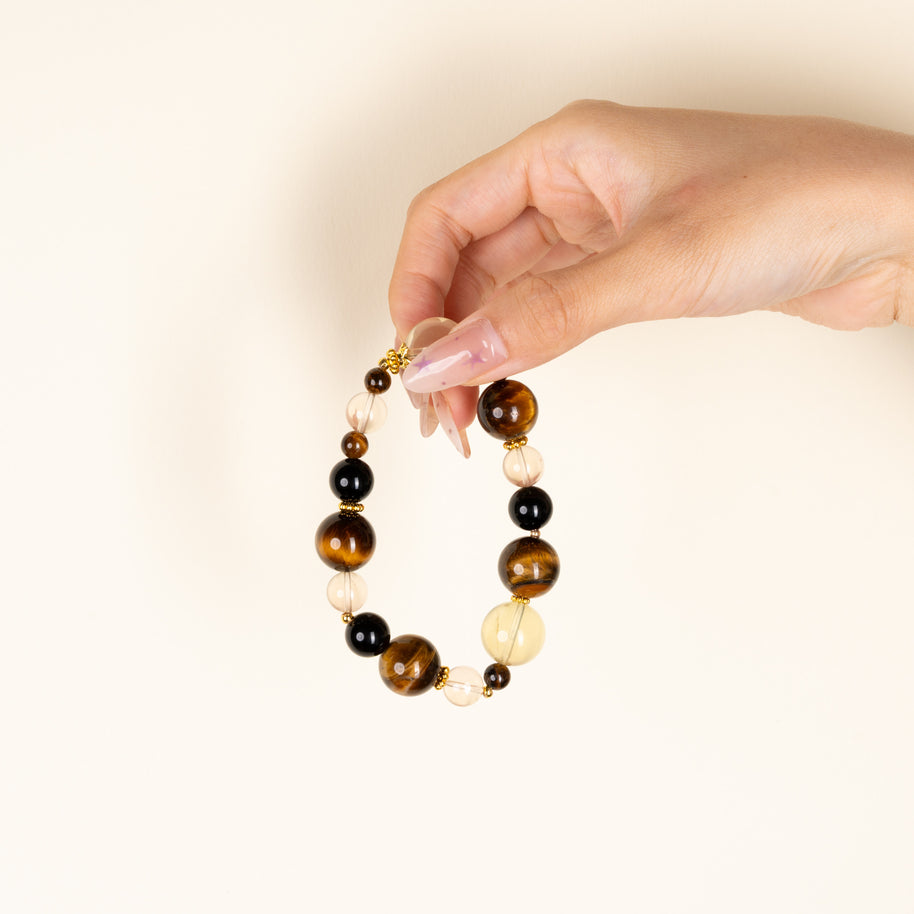 Spoon of Honey — Detail view 6