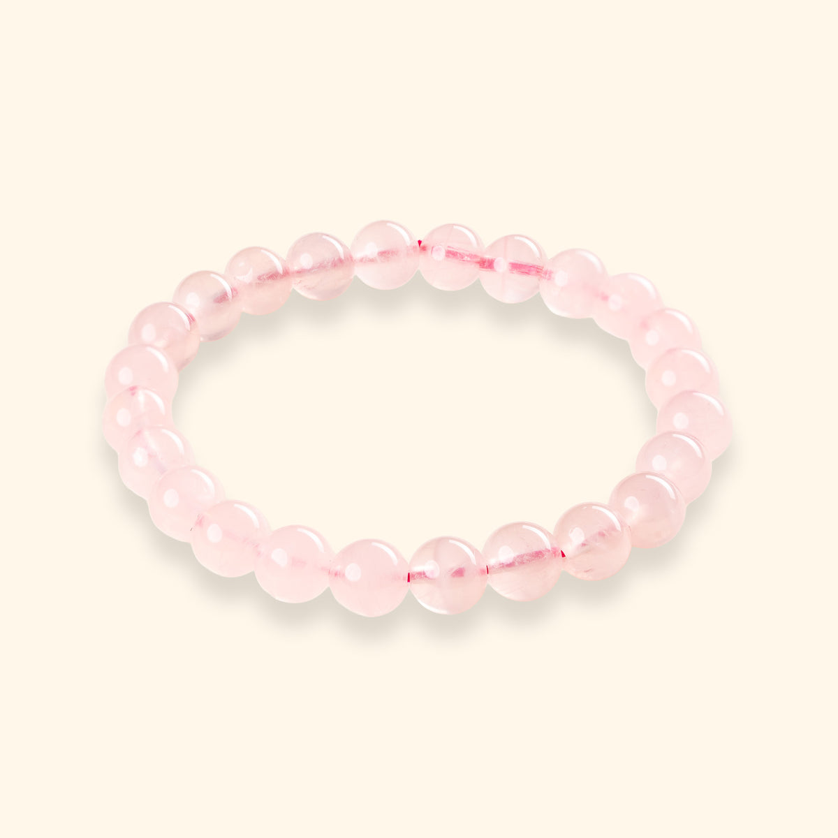 Shell Pink — main image