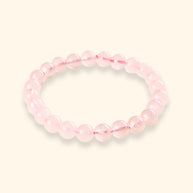Shell Pink — main image