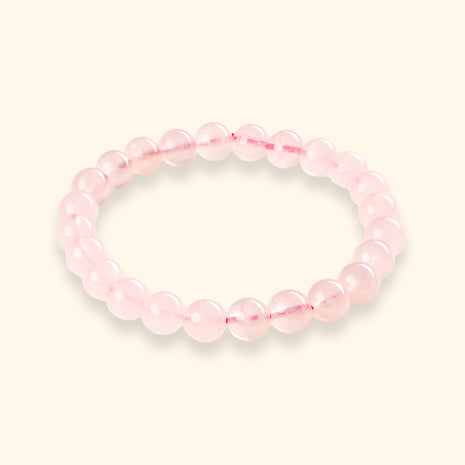 Shell Pink — main image