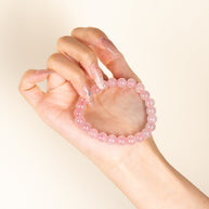 Shell Pink — Detail view 5