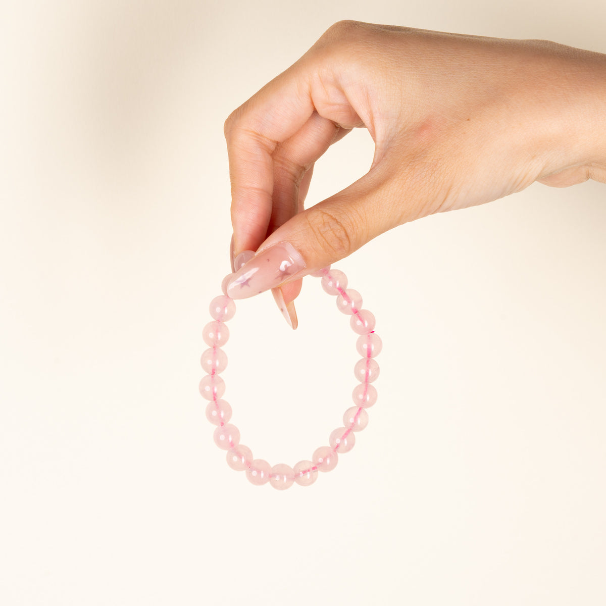 Shell Pink — Detail view 6