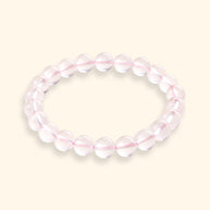 Soft Focus — main image