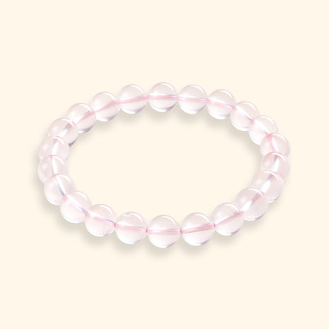 Soft Focus — main image