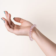 Soft Focus — wearing view 1