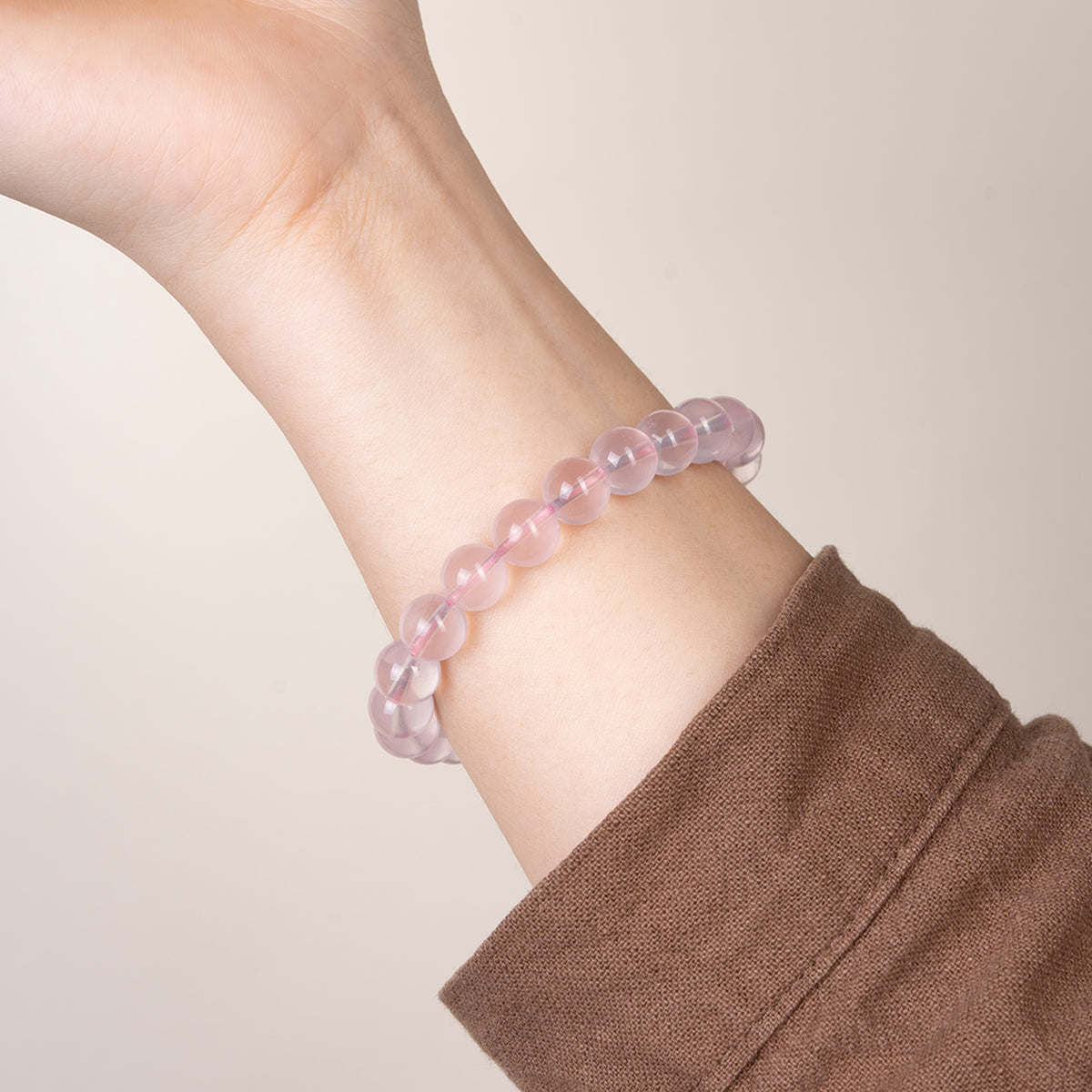 Soft Focus — wearing view 2