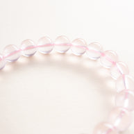 Soft Focus — detail image 1