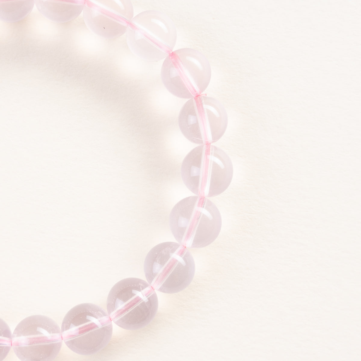 Soft Focus — detail image 2