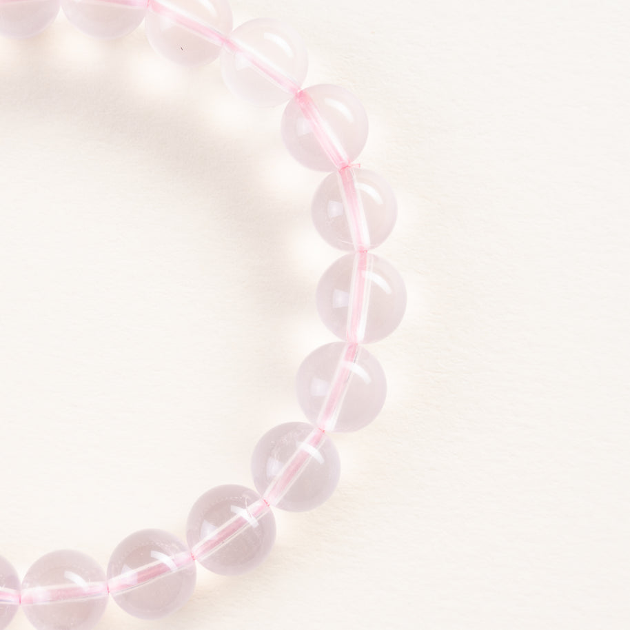 Soft Focus — detail image 2