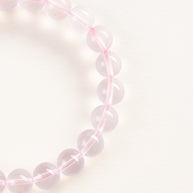 Soft Focus — detail image 2