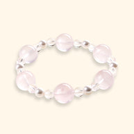 Blossom Snow — main image