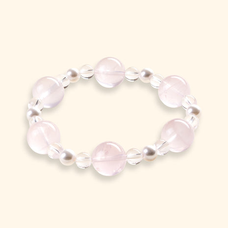 Blossom Snow — main image