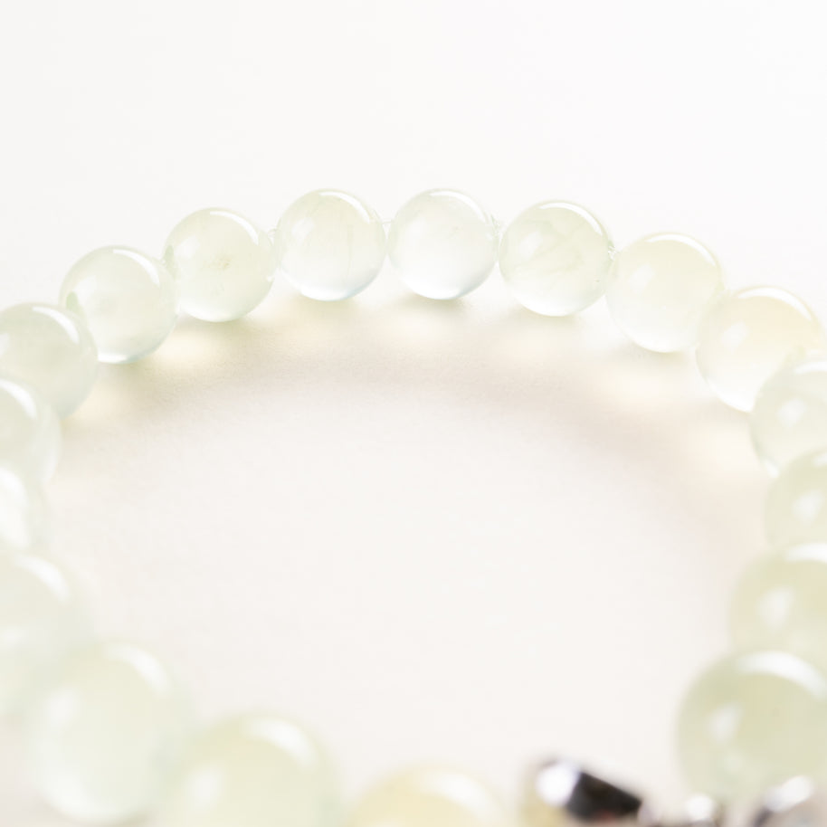 Honeydew — detail image 2